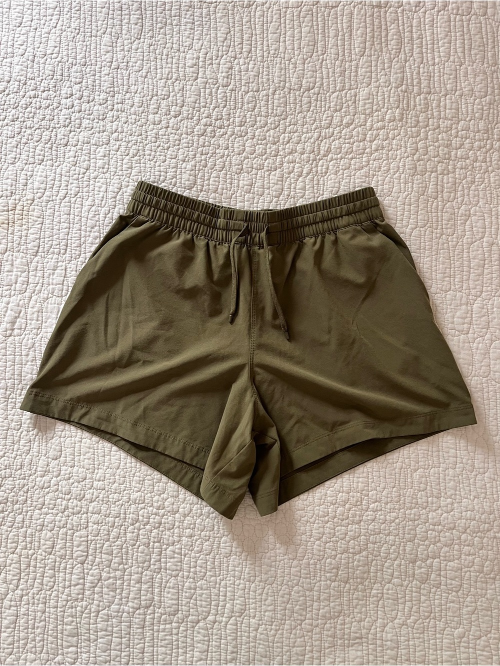 Patagonia Women’s Fleetwith Shorts